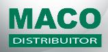 Maco Distribuitor SRL, Bucureşti