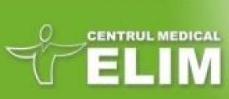 Centrul Medical Elim Valcea, Râmnicu Vâlcea