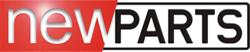 S.c. Reva Office S.r.l., Târgu Mureş