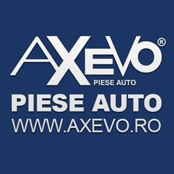 AXEVO - Oradea