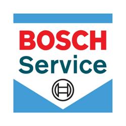 Bosch Car Service - Lucmar, Giurgiu