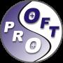 SC Prosoft++ SRL, Otopeni