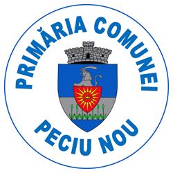 Primaria Peciu Nou