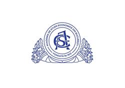 Academia de Studii Economice, Bucureşti