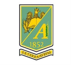 Usamvb - Facultatea de Management, Inginerie Economica an Agricultura Si Dezvoltare Rurala, Bucureşti