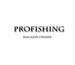 SC Profishing SRL, Târgovişte