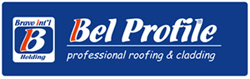 Bel Profile SRL - Bacau