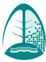 Contact Societatea Romana de Pneumologie, Bucureşti
