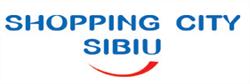 Optiblu Shopping City Sibiu, Şelimbăr