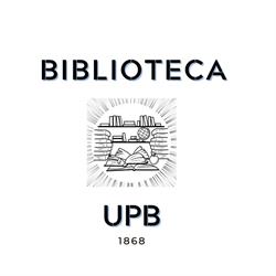 Universitatea Politehnica Bucuresti - Biblioteca domeniu Mecanic