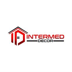 S.c. Intermed Decor S.r.l., Slatina