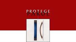 Protege Parol, Timişoara