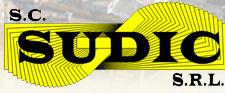 SC Sudic SRL, Bucureşti