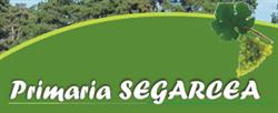 Primaria Orasului Segarcea