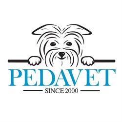 Cabinet Medical Veterinar Pedavet, Bucureşti