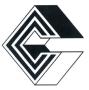 Camen Trading Co. SRL, Bucureşti