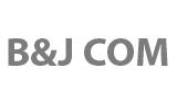 B& J Com SRL, Bucureşti