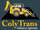 Coly Trans S.r.l, Popeşti-Leordeni