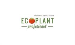 SC Ecoplant Profesional SRL, Izbiceni