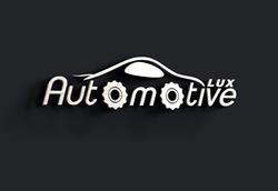 Auto SO-Mir SRL, Braşov
