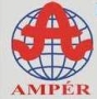 Amper SRL, Paşcani