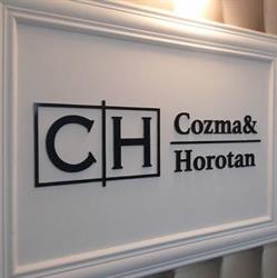Profesionala Cozma & Horotan SRL, Satu Mare