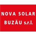 NOVA SOLAR S.R.L., Buzău