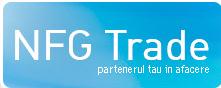 Nfg Trade, Bucureşti