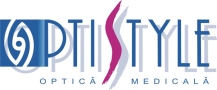 Optistyle Optica Militari, Bucureşti