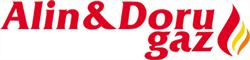 ALIN SI DORU GPL SONBO INTERNATIONAL TRADING, Craiova