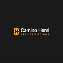 SC Camino Hemi SRL, Satu Mare