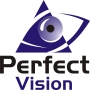 Perfect Vision S.r.l, Bucureşti