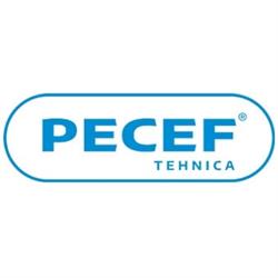 Pecef Tehnica SRL, Ploieşti