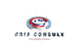 Cris Consult SRL, Bocşa