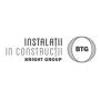 SC Bright Group SRL, Timişoara