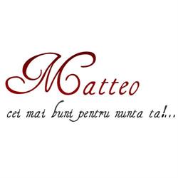 Matteo S.r.l, Mediaş