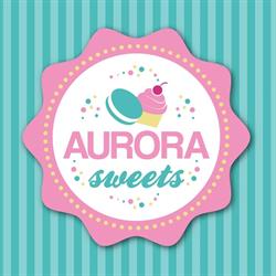 SC Aurora S.a, Drobeta-Turnu Severin