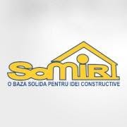 Somir Comimpex S.r.l - Focsani