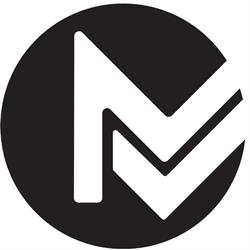 Mobilier Vlas, Arad