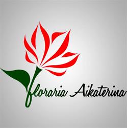 Floraria Aikaterina, Bucureşti