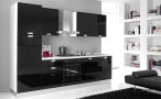 Sygmob Design, Bucureşti