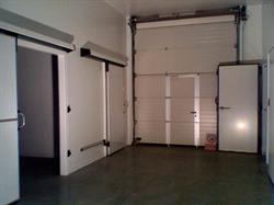 Draghici Construct S.r.l., Drobeta-Turnu Severin