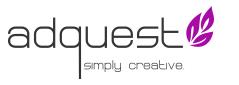 Adquest Image S.r.l., Galaţi