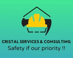 Cristal Services & Consulting S.r.l., Bucureşti