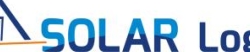 Solar Logistic SRL, Orăştie
