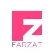 Farzat Com SRL, Bucureşti