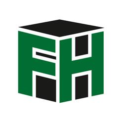 SC Frontal-Holz SRL, Miercurea-Ciuc