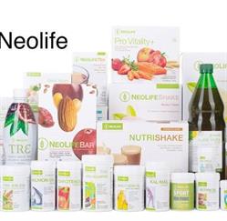 SC Linea Body Care SRL, Piteşti