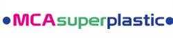 Mca Super Plastic S.r.l., Cluj-Napoca