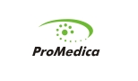 PRO MEDICA-optica, Timişoara